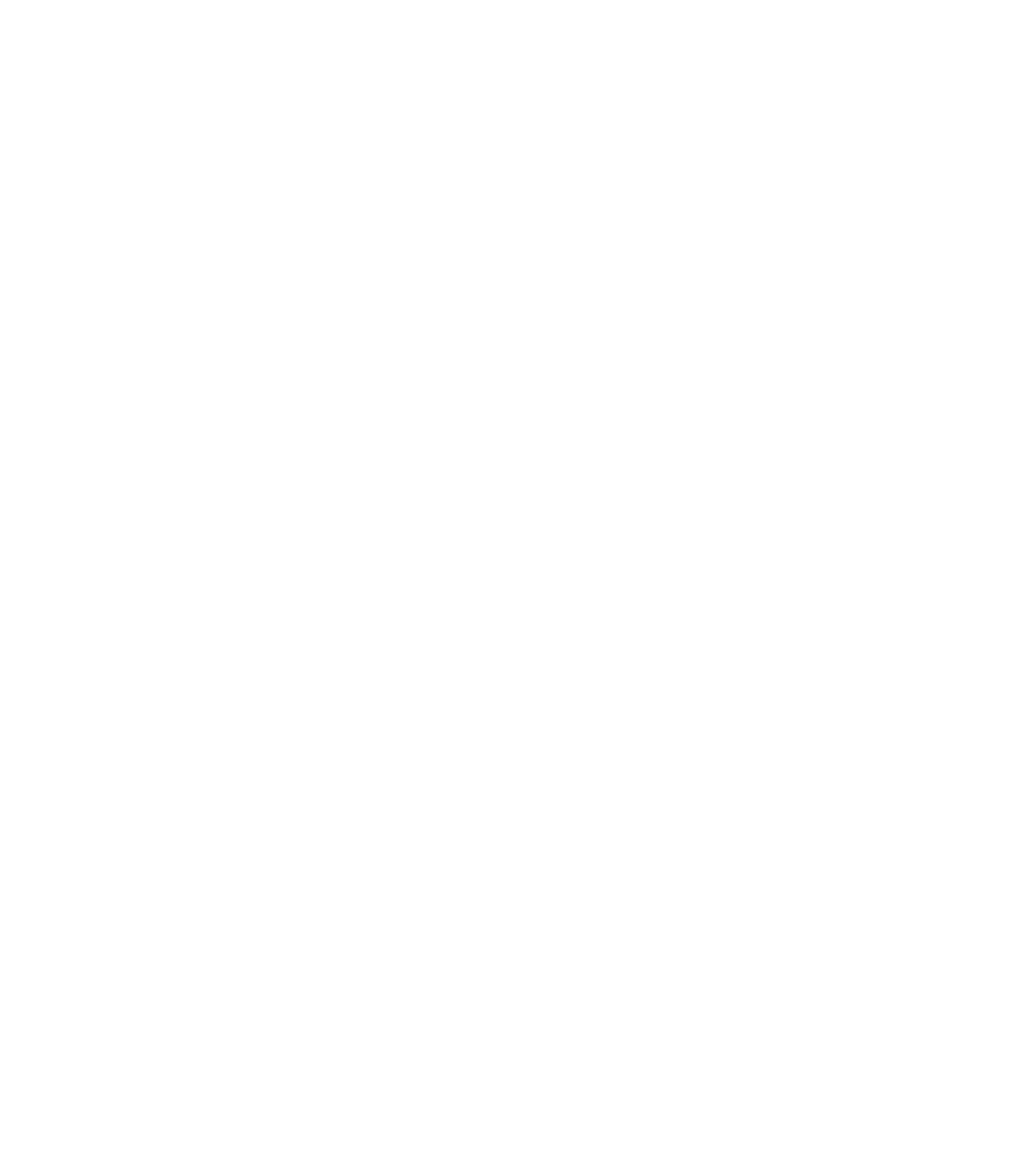 dervox